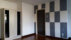 Fook Hai Building (D1), Apartment #622095241